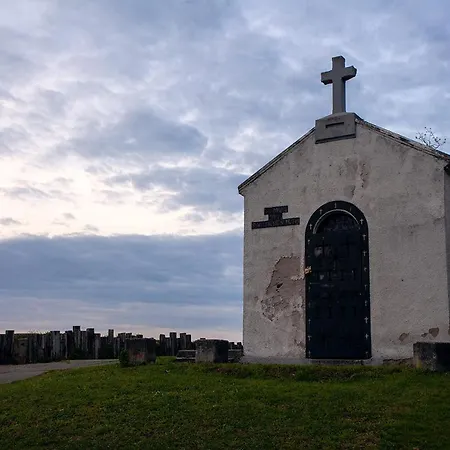 아파트 Sea Breeze And Beautiful Views! Muros de Nalón