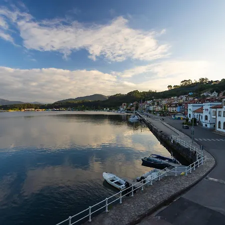 Sea Breeze And Beautiful Views! *