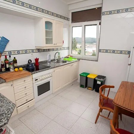 Sea Breeze And Beautiful Views!