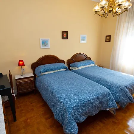 Sea Breeze And Beautiful Views! *