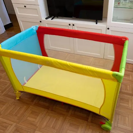 Sea Breeze And Beautiful Views! 아파트 Muros de Nalón