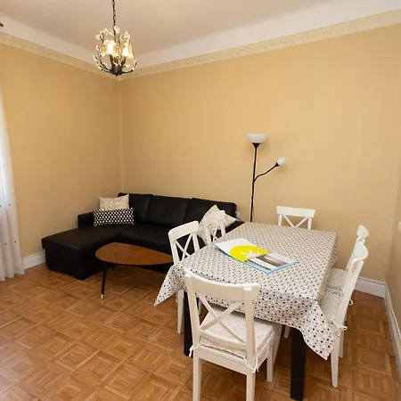 Sea Breeze And Beautiful Views! Appartement Muros de Nalón