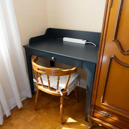 Sea Breeze And Beautiful Views! *