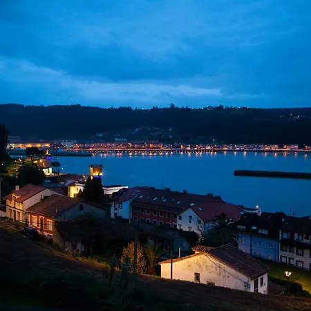 Sea Breeze And Beautiful Views! Apartman *