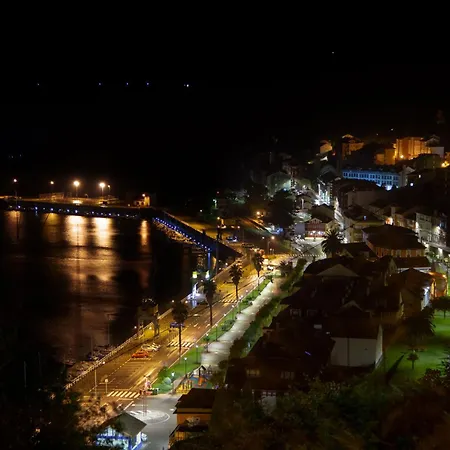 Apartman Sea Breeze And Beautiful Views! *
