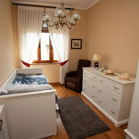 Sea Breeze And Beautiful Views! Appartement Muros de Nalón