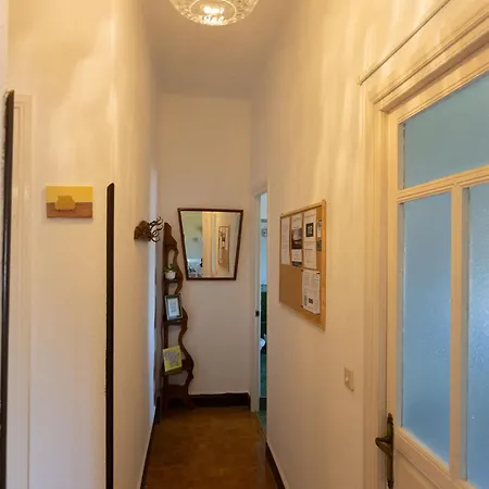 Casa Abuela San Esteban - Coastal Asturias *