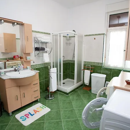 Appartement Sea Breeze And Beautiful Views! *