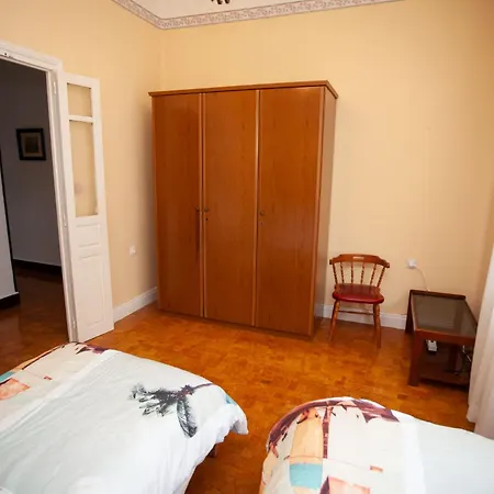 Apartman Sea Breeze And Beautiful Views! *