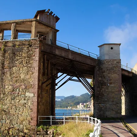 Appartement Sea Breeze And Beautiful Views! *