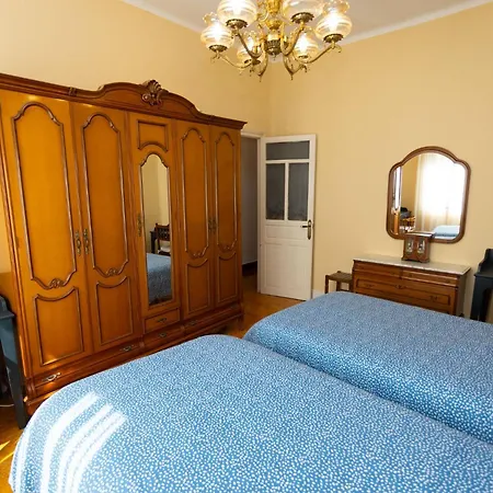 Sea Breeze And Beautiful Views! *