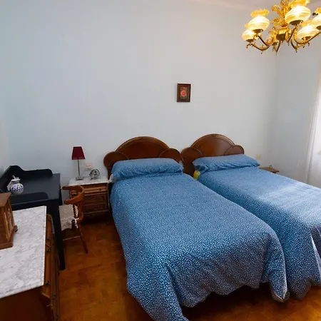 Apartman Sea Breeze And Beautiful Views!