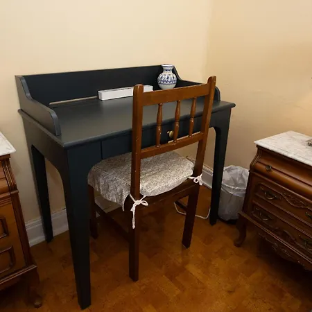 Apartment Sea Breeze And Beautiful Views! Muros De Nalon