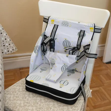 Sea Breeze And Beautiful Views! *